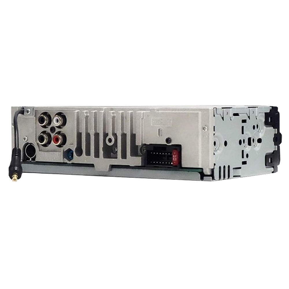 Sony DSXA510BD DAB+ Radio Media Receiver Bluetooth Radio Tuner USB AUX